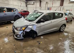 KL8CB6SA5KC742257: 76787095