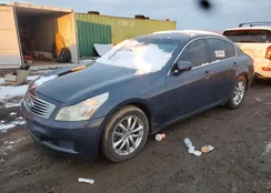 JNKBV61F97M809272: 75641455