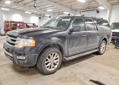 1FMJK2AT7HEA48818: 76021025