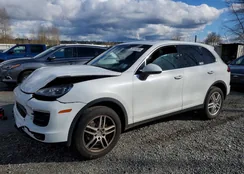 WP1AA2A28JKA03617: 79110785