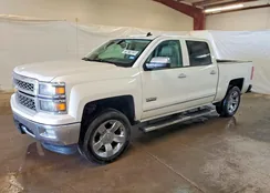 3GCPCSEC2EG497611: 75674835