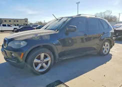 5UXFE43579L264403: 76473635