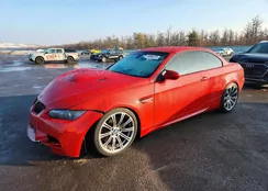 WBSWL93518PL89885: 76584375