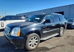 1GKS1EEF8DR218841: 78254015