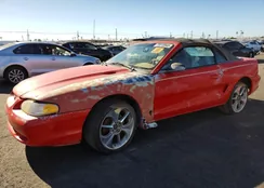 1FALP4443SF134536: 75518945