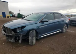 5NPE34AF5GH403962: 77429125