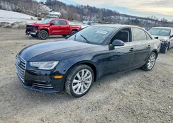 WAUANAF41HN008044: 75867905