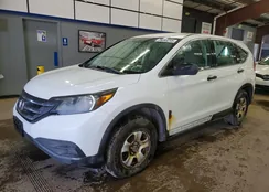 2HKRM4H3XCH601215: 79283215