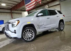 3GKALZEG3TL290915: 77676525