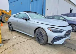 W1KMJ4HB6RF035931: 76479745