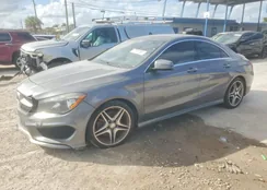 WDDSJ4EB0FN275053: 77857565