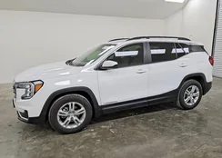 3GKALMEG6PL104180: 76055865