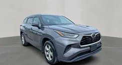 5TDCZRBH2MS554363: 77630665