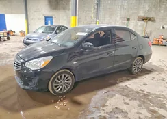 ML32F3FJ7JHF15370: 75549165