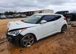 KMHTC6AEXEU189186: 77461855