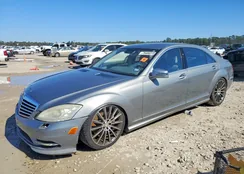 WDDNG7BB9BA402028: 76400315