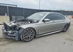 WBA7T2C06LCD40382: 76821235