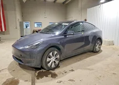 7SAYGDEE4PF885442: 78642465