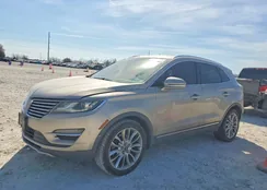 5LMCJ1A92FUJ45256: 76807765