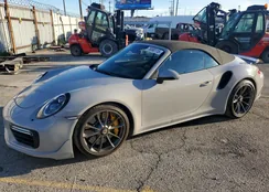 WP0CD2A93JS162091: 78380115