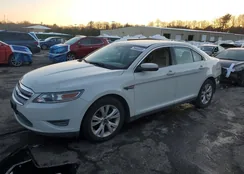 1FAHP2EW1CG144696: 76446935