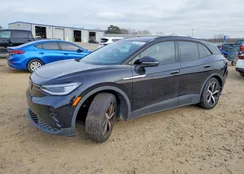 1V2VMPE81PC031864: 78274705