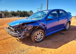 JA32U2FU0AU025590: 78485415