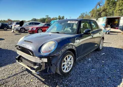 WMWXU3C57F2B59235: 74781435