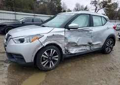 3N1CP5CV2LL553840: 77438575