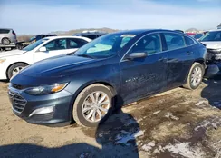 1G1ZD5ST4MF011451: 75061335