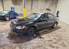 1VWAP7A35DC020697: 78172075