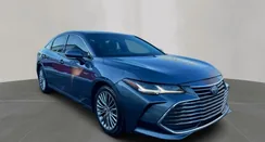 4T1C21FB2LU016053: 78924045