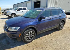 3VV1B7AXXMM026547: 76657305