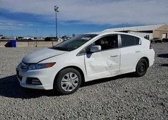 JHMZE2H37ES002812: 78164205