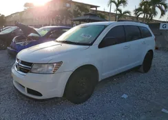 3C4PDCAB1HT524292: 77833785