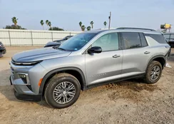 1GNERGKS8TJ170373: 77650945