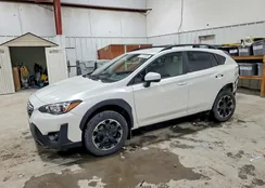 JF2GTAPC1NH272370: 77170735