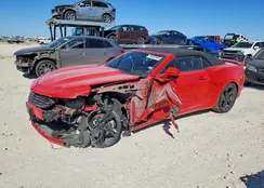 1G1FD3DS2K0132541: 76232645