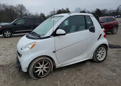 WMEEK3BA1DK649521: 75549685