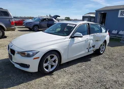 WBA3D3C57EK156555: 79357455