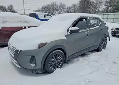 3N1CP5CV1ML546444: 76320565