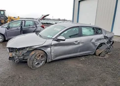 3KPFT4DE2SE092298: 79155045