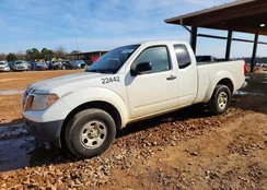 1N6BD0CT9FN764778: 77014635