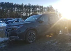 JF2SLDRC7SH589865: 77547975