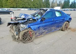 55SWF6EB6KU305883: 76412735