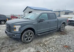 1FTFW1EF9HKD84856: 77477265