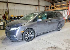 5FNRL6H93JB031105: 76008195