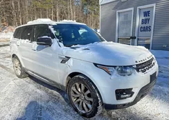 SALWR2WF3EA368433: 77407965