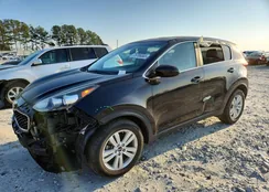 KNDPM3AC8K7539974: 75706365