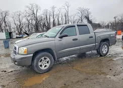 1D7HW48N65S338528: 77944985